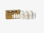 Cargar imagen en el visor de la galería, PRE-VENTA - Olaplex Greatest Strength Hair Gift Set
