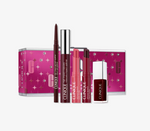 Cargar imagen en el visor de la galería, PRE-VENTA - Clinique Black Honey Makeup Vault Holiday Gift Set
