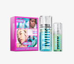 Cargar imagen en el visor de la galería, PRE-VENTA - Milk Makeup Hydro Grip Heroes Mini Makeup Primer &amp; Setting Spray Duo
