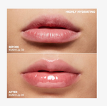 Cargar imagen en el visor de la galería, PRE-VENTA - Milk Makeup KUSH Top Hits Mini Volumizing Mascara &amp; Full-Size Lip Oil Duo
