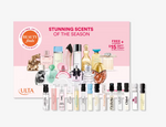 Cargar imagen en el visor de la galería, PRE-VENTA - Ulta Beauty Stunning Scents of the Season
