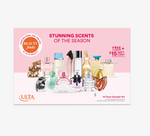 Cargar imagen en el visor de la galería, PRE-VENTA - Ulta Beauty Stunning Scents of the Season

