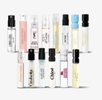 Cargar imagen en el visor de la galería, PRE-VENTA - Ulta Beauty Stunning Scents of the Season
