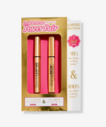 Cargar imagen en el visor de la galería, PRE-VENTA - Grande Cosmetics Lash &amp; Brow Power Pair
