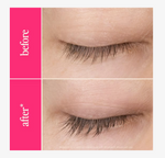 Cargar imagen en el visor de la galería, PRE-VENTA - Grande Cosmetics Lash &amp; Brow Power Pair
