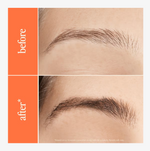 Cargar imagen en el visor de la galería, PRE-VENTA - Grande Cosmetics Lash &amp; Brow Power Pair
