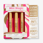 Cargar imagen en el visor de la galería, PRE-VENTA - Grande Cosmetics Mini Magic Set
