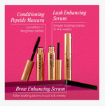 Cargar imagen en el visor de la galería, PRE-VENTA - Grande Cosmetics Mini Magic Set
