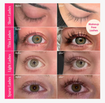 Cargar imagen en el visor de la galería, PRE-VENTA - Grande Cosmetics Mini Magic Set
