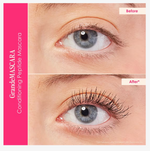 Cargar imagen en el visor de la galería, PRE-VENTA - Grande Cosmetics Mini Magic Set
