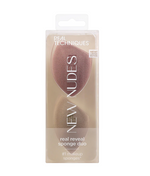 Cargar imagen en el visor de la galería, Real Techniques - New Nudes Real Reveal Sponge Duo
