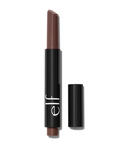 Cargar imagen en el visor de la galería, E.l.f - Pout Clout Lip Plumping Pen Bust a Mauve
