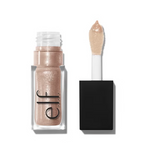 Cargar imagen en el visor de la galería, E.l.f - Glow Reviver Lip Oil Glimmer Crystal Baller
