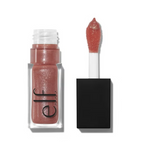 Cargar imagen en el visor de la galería, E.l.f - Glow Reviver Lip Oil Glimmer Princess Cut
