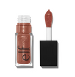 Cargar imagen en el visor de la galería, E.l.f - Glow Reviver Lip Oil Glimmer Super-Neutral
