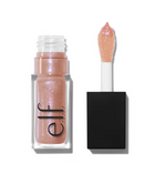 Cargar imagen en el visor de la galería, E.l.f - Glow Reviver Lip Oil Glimmer Candy Coded
