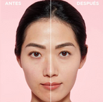 Cargar imagen en el visor de la galería, Loreal - Infallible Pro-Matte Foundation
