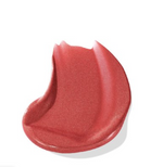 Cargar imagen en el visor de la galería, Maybelline - Sunkisser Blush 06 City Sizzle
