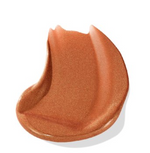 Cargar imagen en el visor de la galería, Maybelline - Sunkisser Blush 12 Summer In The City
