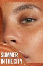 Cargar imagen en el visor de la galería, Maybelline - Sunkisser Blush 12 Summer In The City
