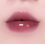 Cargar imagen en el visor de la galería, Tocobo - Juicy Berry Plumping Lip Oil 03 Black Cherry
