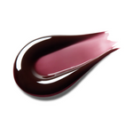 Cargar imagen en el visor de la galería, Tocobo - Juicy Berry Plumping Lip Oil 03 Black Cherry
