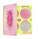 Cargar imagen en el visor de la galería, Too Faced - Fairytale Crush: Blush &amp; Highlighter Set
