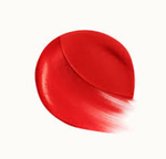 Cargar imagen en el visor de la galería, Rare Beauty Duo- Lip Souffle Matte Lip Cream Inspire + Kind Words Matte Lipstick Lively
