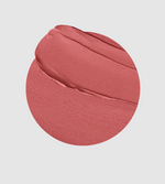 Cargar imagen en el visor de la galería, Rare Beauty Duo- Lip Souffle Matte Lip Cream Inspire + Kind Words Matte Lipstick Lively
