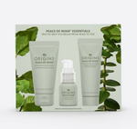 Cargar imagen en el visor de la galería, Origins - Peace Of Mind Relaxing Trio
