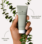 Cargar imagen en el visor de la galería, Origins - Peace Of Mind Relaxing Trio
