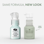 Cargar imagen en el visor de la galería, Origins - Peace Of Mind Relaxing Trio
