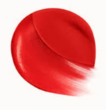 Cargar imagen en el visor de la galería, Rare Beauty Duo - Lip Soufflé Matte Lip Cream Inspire + Elevate
