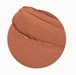 Cargar imagen en el visor de la galería, Rare Beauty Duo - Kind Words Matte Lipstick Talented + Creative
