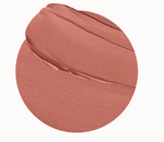 Cargar imagen en el visor de la galería, Rare Beauty Duo - Kind Words Matte Lipstick Talented + Creative
