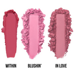 Cargar imagen en el visor de la galería, Beauty Creations x Rosy McMichel - Pink Dream Blushes
