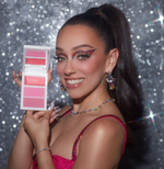 Cargar imagen en el visor de la galería, Beauty Creations x Rosy McMichel - Pink Dream Blushes
