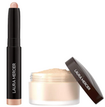 Cargar imagen en el visor de la galería, Laura Mercier - Mini Artistry Icons
