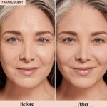 Cargar imagen en el visor de la galería, Laura Mercier - Mini Artistry Icons
