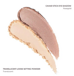 Cargar imagen en el visor de la galería, Laura Mercier - Mini Artistry Icons
