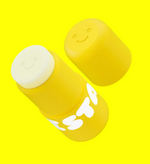 Cargar imagen en el visor de la galería, Starface - Star Balm Unscented Lip Balm
