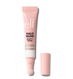 Cargar imagen en el visor de la galería, E.l.f. - Halo Glow Highlight Beauty Wand IRL Angel

