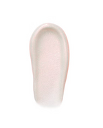 Cargar imagen en el visor de la galería, E.l.f. - Halo Glow Highlight Beauty Wand IRL Angel
