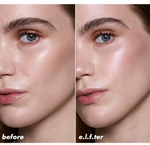 Cargar imagen en el visor de la galería, E.l.f. - Halo Glow Highlight Beauty Wand IRL Angel
