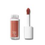 Cargar imagen en el visor de la galería, E.l.f. - Camo Liquid Blush Copper Etiquette
