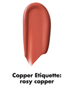 Cargar imagen en el visor de la galería, E.l.f. - Camo Liquid Blush Copper Etiquette
