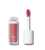 Cargar imagen en el visor de la galería, E.l.f. - Camo Liquid Blush Cheeky Lychee
