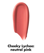 Cargar imagen en el visor de la galería, E.l.f. - Camo Liquid Blush Cheeky Lychee
