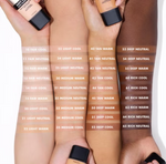 Cargar imagen en el visor de la galería, E.l.f - Soft Glam Satin Foundation
