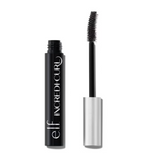 Cargar imagen en el visor de la galería, E.l.f - Incredi-curl Mascara
